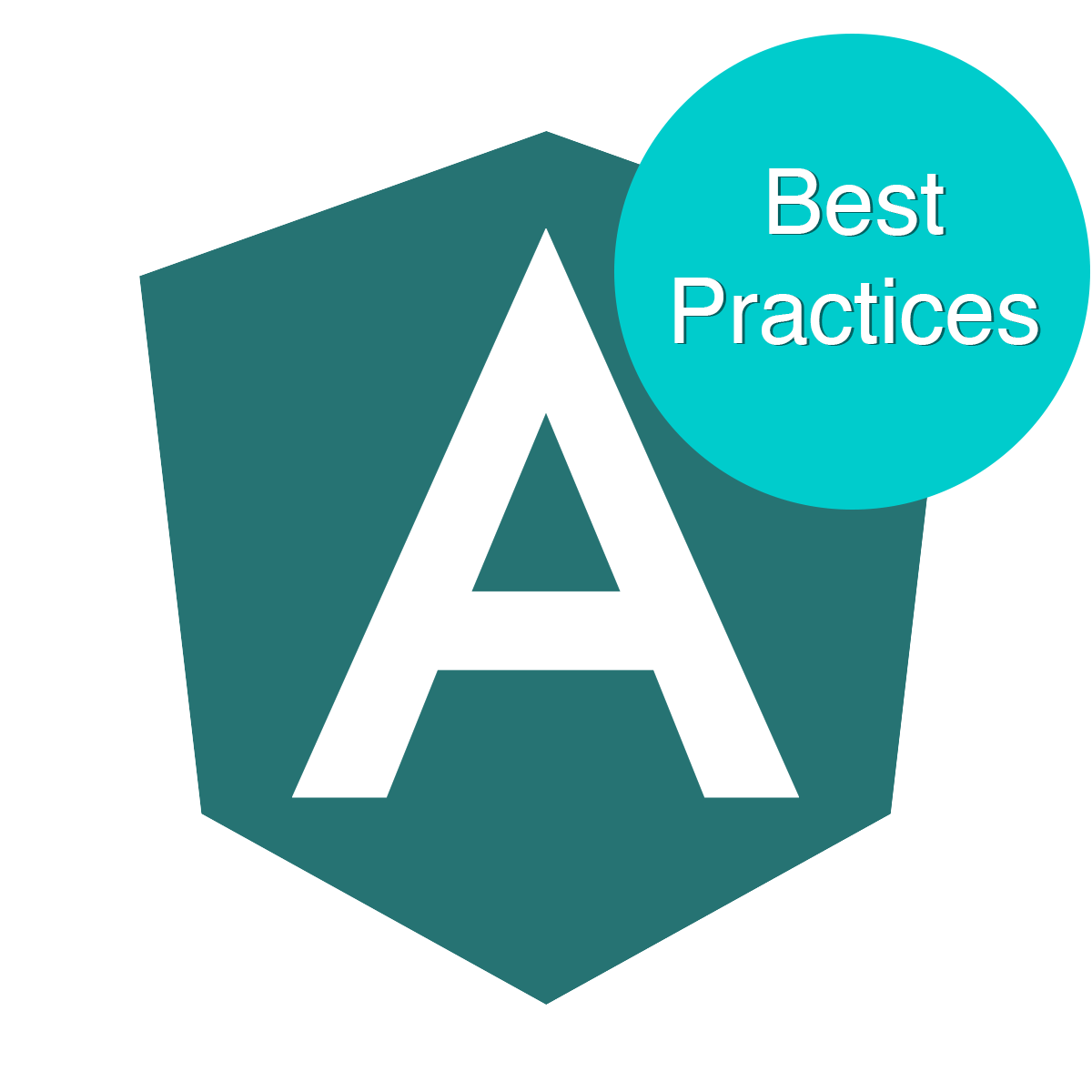Angular Best Practices training