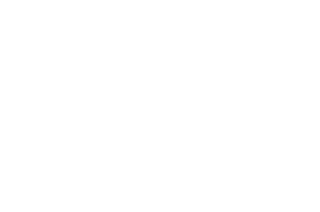 Sweet mustard