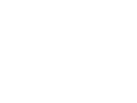 Qwik
